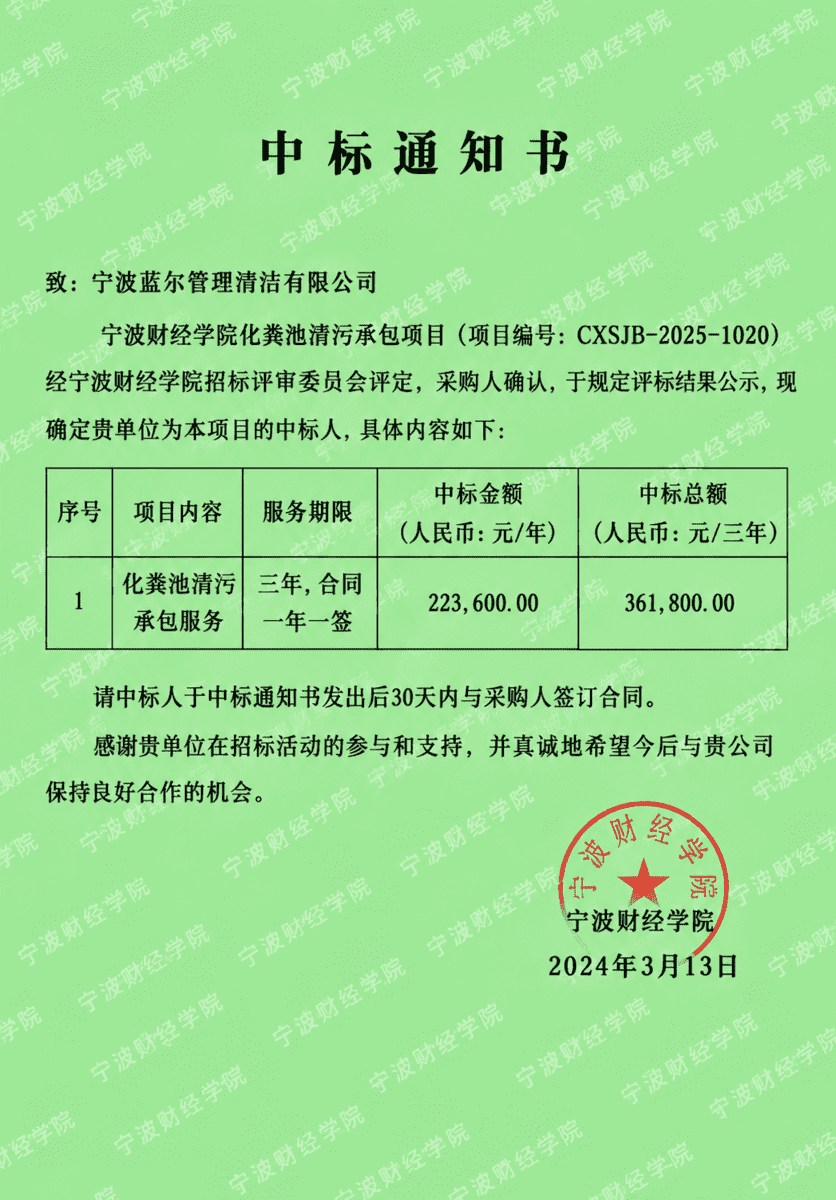 案例展示